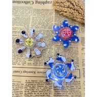 Fidget Spinner/Fidget toys spinner/Spinner 3D children's toys price/pcs