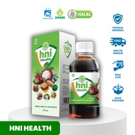 EXTRA FOOD (HNI HEALTH) - HNI BPOM 250 ML