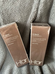 Dr. Mori.N 防脫養髮液