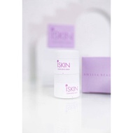 iskin by anissa beauty