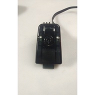 IR SENSOR / RECEIVER REMOTE J4003 - SKU :J4003