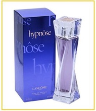 LANCOME 蘭蔻夢魅催眠女士淡香精香水 HYPNOSE EDP 75ML