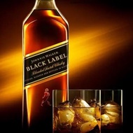 alcohol dispenser wall mounted Alcohol dispenser with stand Alcohol dispenser wall mounted bottle opener ring Bottle opener Liquor store ♪Johnnie Walker Black Label 12 Year Old Whisky 70cl✺