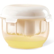 Generic Greek Yogurt Strainer with Lid.Yogurt Filter (1.5QT) with Ultra Fine Mesh,to Makes small bat