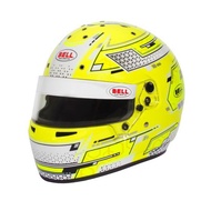 Bell RS7-K Kart Helmet