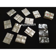 Plastic/, chili sauce plastic, 1 ounce plastic, plastic/, plastic