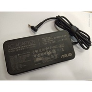 Original Laptop Charger Adapter Asus ROG GL553 GL553V GL553VD GL553VE