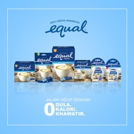 Equal Classic Sweetener Zero Calorie Sweetener