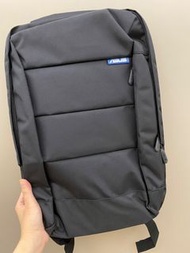 ASUS laptop bag 全新原裝華碩電腦袋 背包 100% new