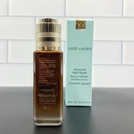 New Product Clearing Stock/35 Cabbage Price Clearing Stock Set Ready Stock 6,000+No Quality Problems