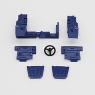 GO BETTER STUDIO G1140 3D DIY Filler Upgrade Kit For MP60 GINRAI MPG09 SUPER GINRAI