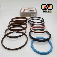 HITACHI EX300-3 BOOM SEAL KIT