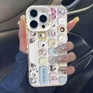 MD| Casing for Samsung Galaxy J7 Prime A06 A07 A16 A17 A26 A56 A70 A70S A71 A72 A73 S20 S21 FE S22 S