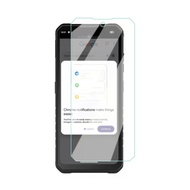 Suitable for IIIF150 B2 Pro HD Tempered Film Protective Film IIIF150 B2 Pro Full Screen Mobile Phone