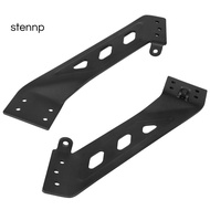 For  G2 Max Scooter Compatible Metal Bracket for Left Right Beam Electric Scooter Accessories