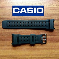 Casio G-Shock mudman G-9000 G-9010 GSHOCK G9010 G9000 RUBBER Watch Strap
