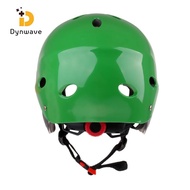 Dynwave Water Sports Wakeboard Kayak Canoe with Ear Protector