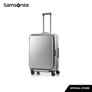 Samsonite Unimax Spinner 69/25 EXP