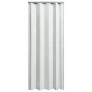 ฉากกั้นห้องสั่งตัด HOME LIVING STYLE WC-007 พื้นสีขาว (1207346)