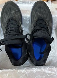 Nike G.T.CUT