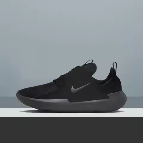 Nike E-Series Low Men's Lightweight Cushioned Sneakers for Walking Gym Casual Everyday Wear DV2436-0