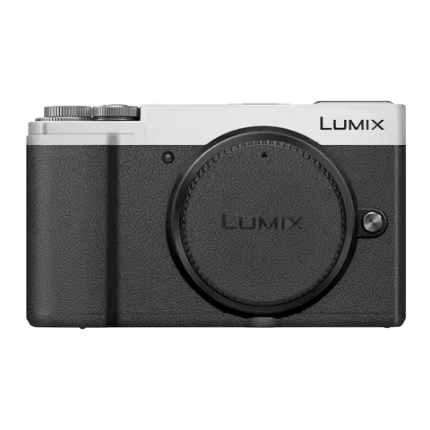 GX9 Camera Stickers Cover Skin For Panasonic Lumix DC-GX9 Camera Protector Coat Wrap Cover Sticker F