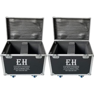 beam 230/260/295mini moving head flight case