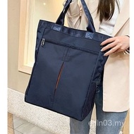 Low Price Direct Sales 2025 New Style Bag Waterproof Thickened Laptop Laptop Hot-selling Bag Large C