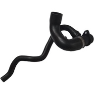 11537639998 Fuel Inlet Line 2009-2019 Compatible with BMW 420i 428i 520i 528i X3 X4 X5 X6 Z4 F36 F33