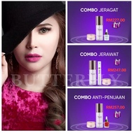 NOIR SET HQ RAWATAN JERAWAT JERAGAT+2🎁
