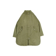 M65 VINTAGE STYLE ARMY PARKA Jacket