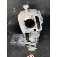 block class 1 56mm...