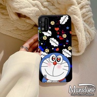 Manstoree Case Itel A26 / Itel Vision A26 karakter -|14|- case handphone- fashion case - softcase - hard case - cassing hp - case hp - silikon hp -kondom hp- case &amp; cover hp - kasing hp - Itel A26 / Itel Vision A26 - Casing smartphone