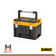 DEWALT Tool Box TSTAK Model DWST83343-1 Storage Multipurpose B 3253561833434