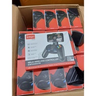 IPEGA 9157 Direct Play