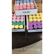 【TAOYUAN】Badminton Racket PURUI 9S Overgrip Non-Slip PU Sweat-Absorbing Racket Tennis Fishing Rod Gr