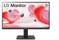 Monitor 21.45'' LG 22MR410-B