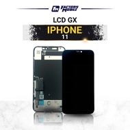 LCD for Iphone 11 GX Brand New