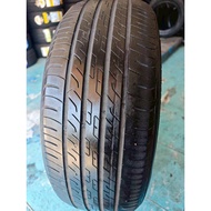 Giti Percentage Tire Size 215 50 R18 Year 21