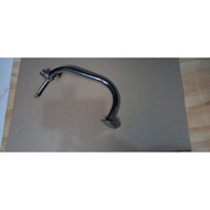 GL 100 brake pedal GL 100 rear brake pedal