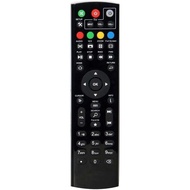Universal Super Remote Control - Compatible with Super Box S1, S2, S3, S4, S5 Pro, S5, S6 Max, S6 Ul