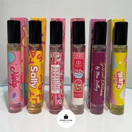 Perfume Paradise Original HQ EDP 10ML