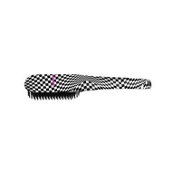 Amika flash fix straightening brush