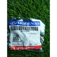 PLUG B9ES (100% ORIGINAL MODENAS)