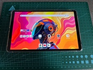 99%新alldocube iplay 70 mini ultra 送全新配件 (買佐3日)