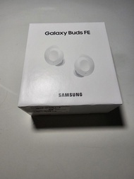 Samsung三星Galaxy buds藍牙耳機