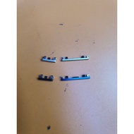 HW HONOR MAGIC 4 PRO 50 8 PRO V9 NOVA 2 LITE PLAY POWER ON OFF VOLUME UP DOWN LOCK BUTTON