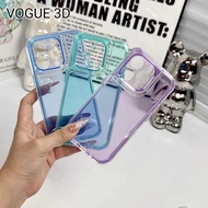 ( Part 1 ) Soft Color Case Samsung Galaxy M15 A15 A25 A35 A55 S24 Plus S24 Ultra A05 A05s A14 4G A14