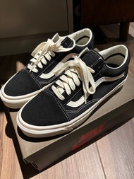 Vans old skol Pro
