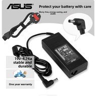 ASUS 65w 5.5*2.5mm A43S A43E A53S K43S K43T and K53S 19V 3.42A Laptop Power Adapters and Charger